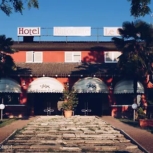3* Hotell Le Cardinal